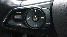 Vauxhall Mokka 100kW Ultimate 50kWh 5dr Auto Electric Hatchback